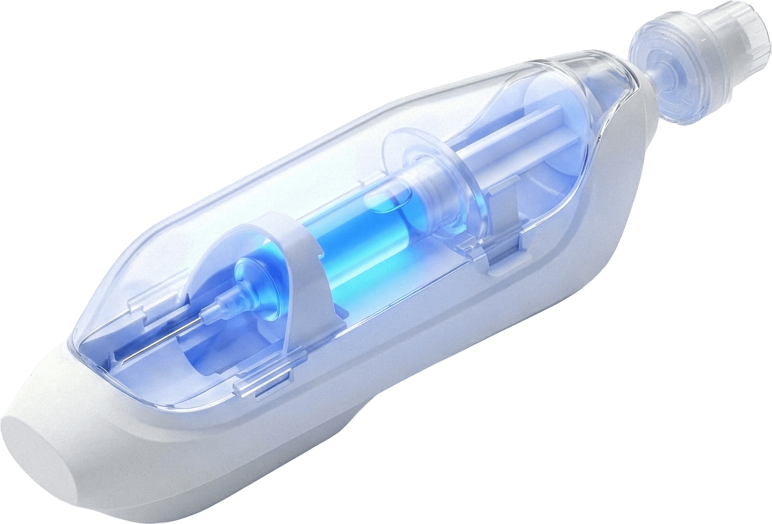 인젝터 시술 (더마샤인)