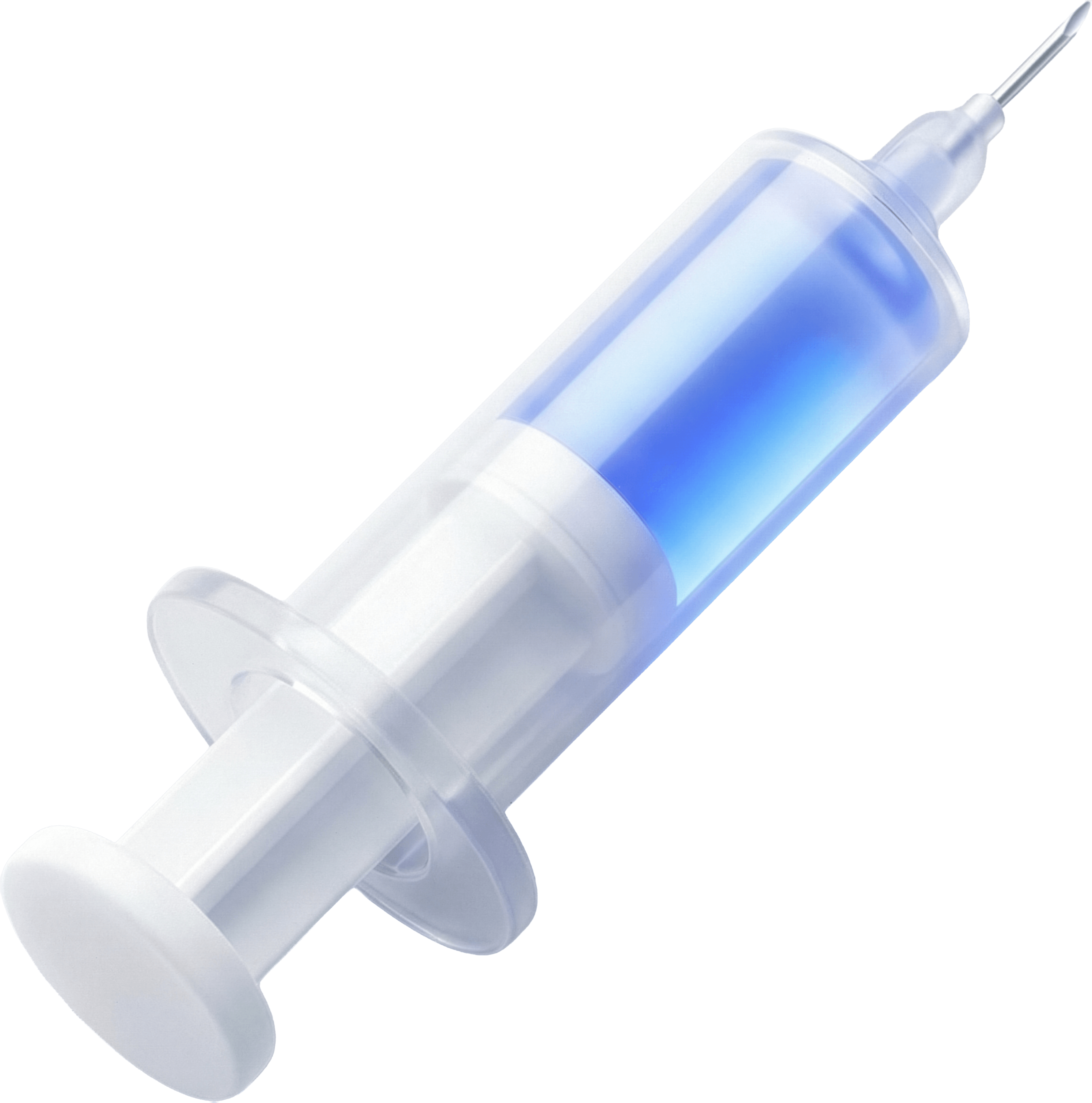 손주사 (핸드 인젝션)