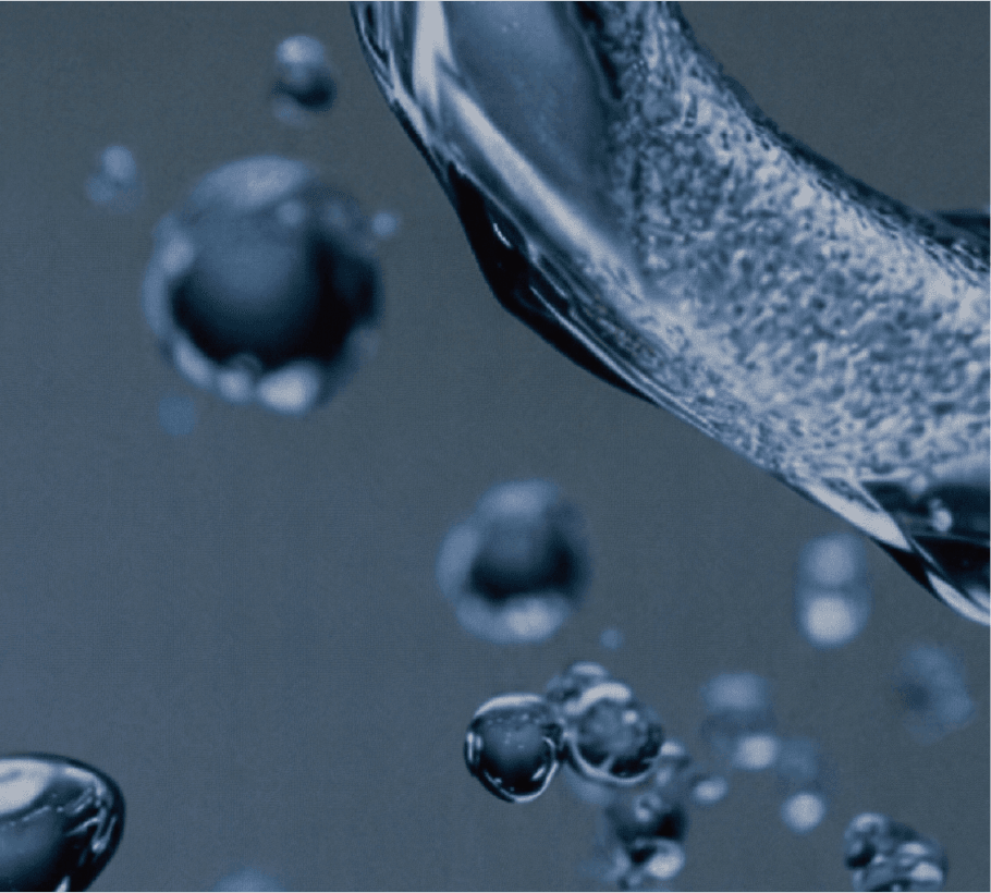 고분자 히알루론산